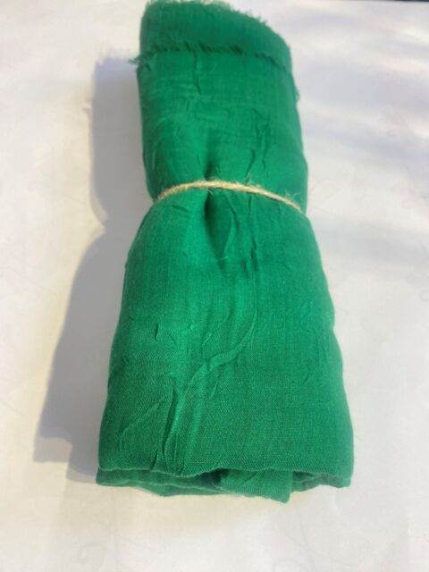 BAMBU  KRAŞ ŞAL