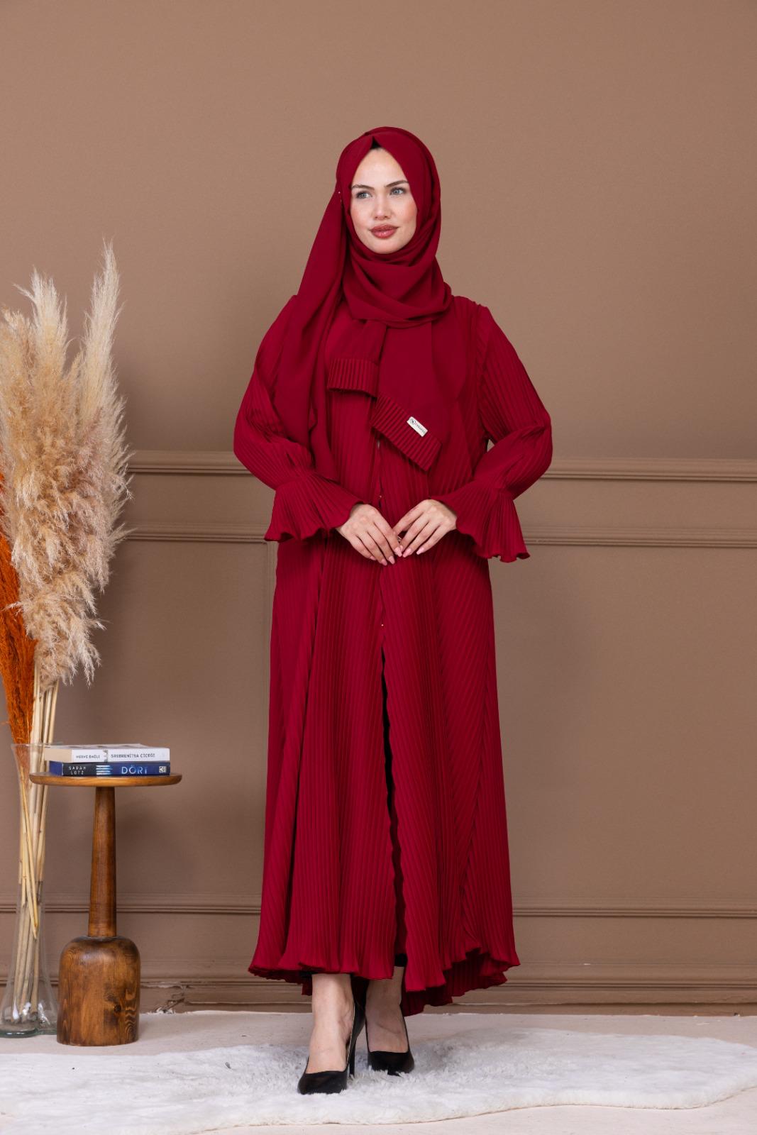 Abaya