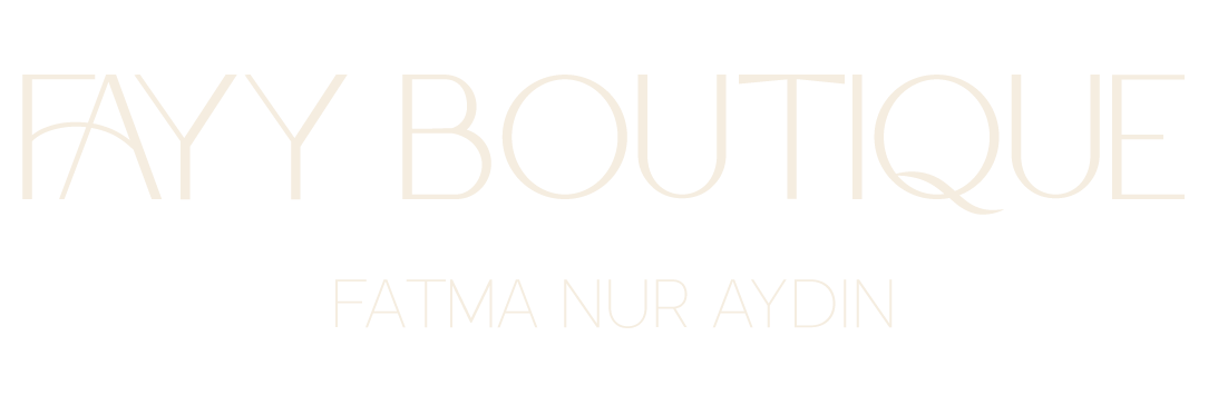 Fayy Butik